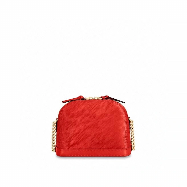 M51404 item : 046G063B0600G0436