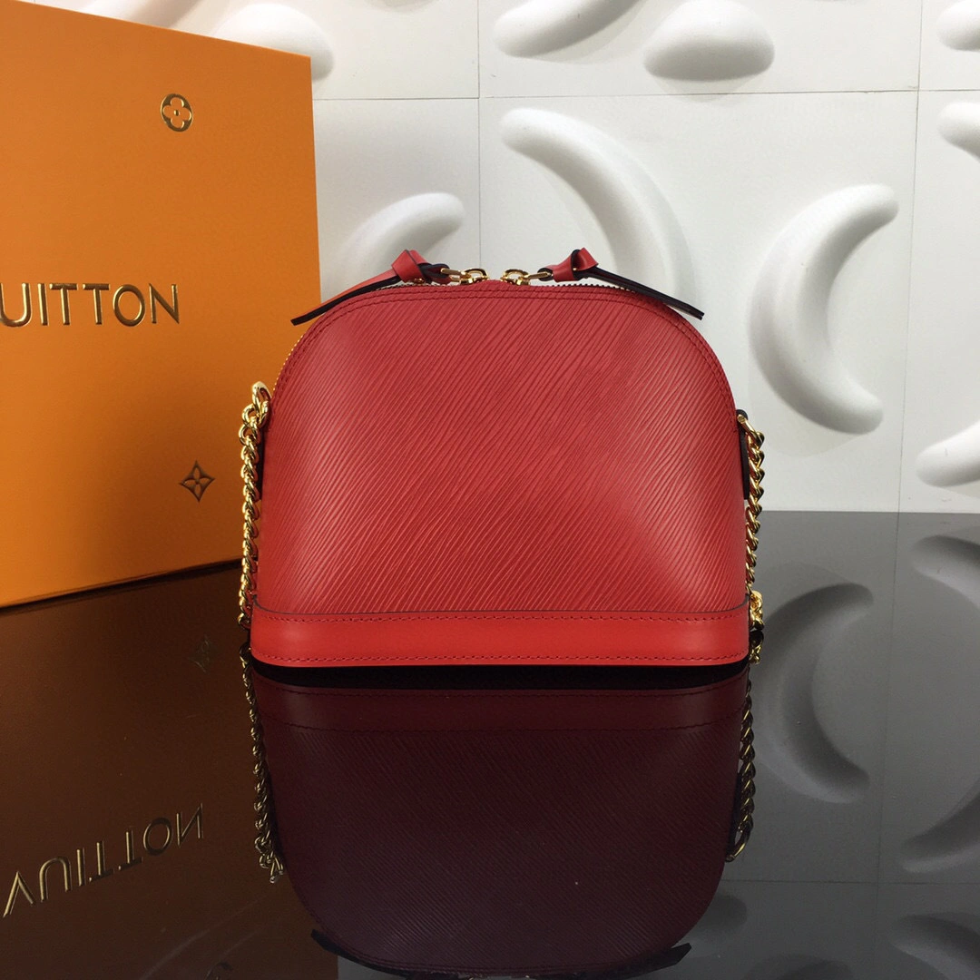 M51404 item : 046G063B0600G0436