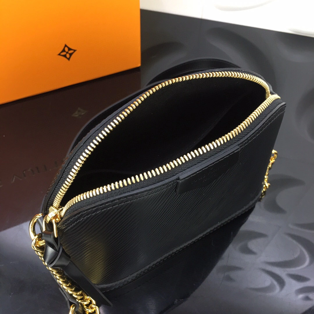 M51405 item : 046G177B0600G0435
