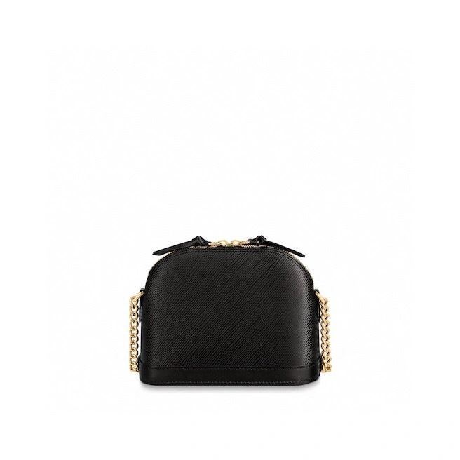 M51405 item : 046G177B0600G0435