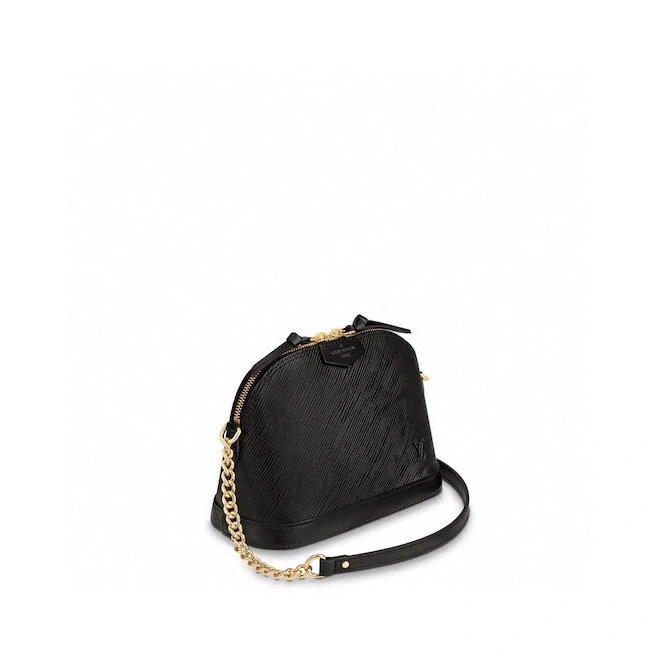 M51405 item : 046G177B0600G0435
