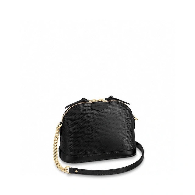 M51405 item : 046G177B0600G0435