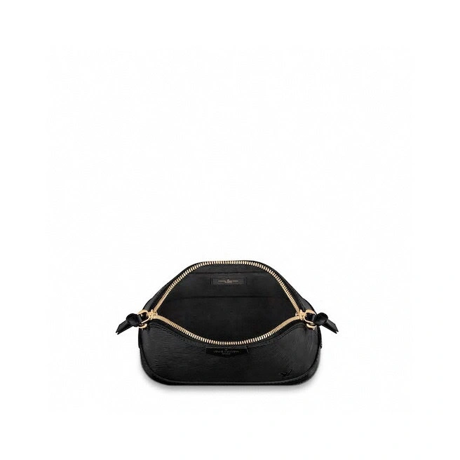 M51405 item : 046G177B0600G0435