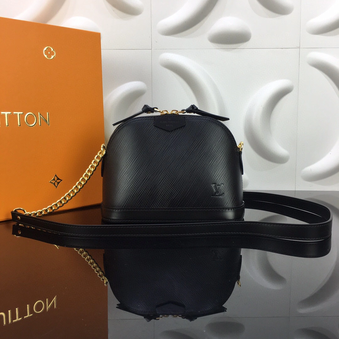 M51405 item : 046G177B0600G0435