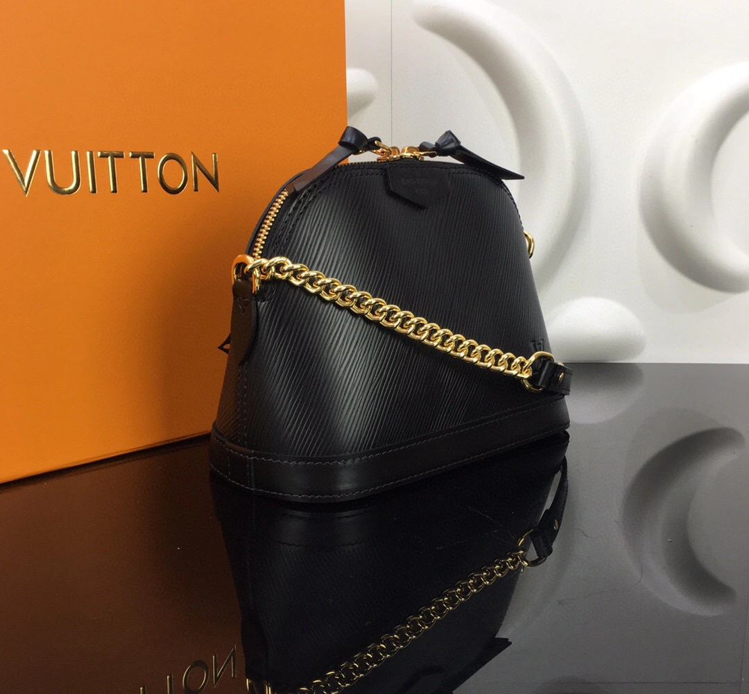 M51405 item : 046G177B0600G0435