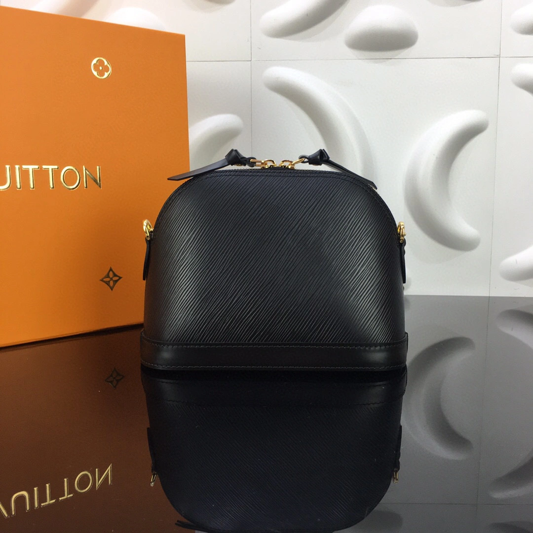 M51405 item : 046G177B0600G0435