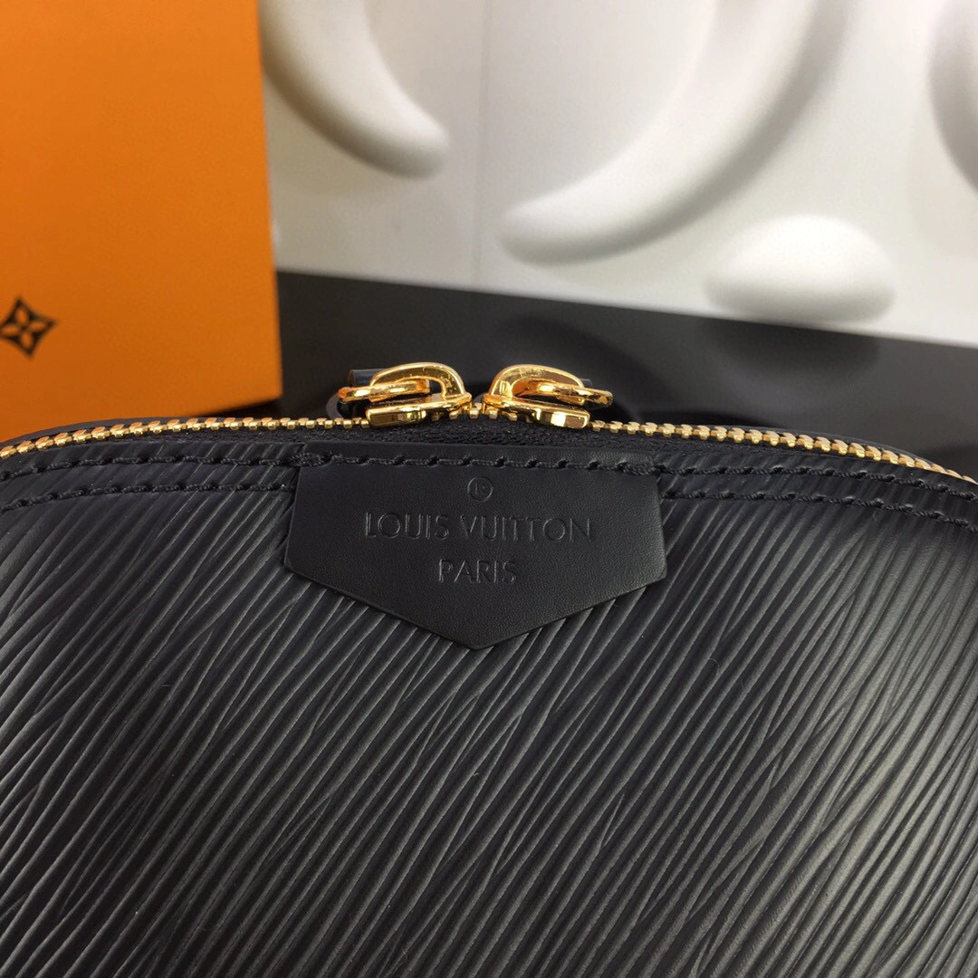 M51405 item : 046G177B0600G0435