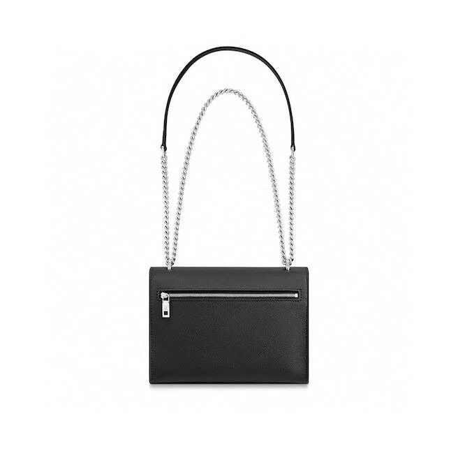 M51418 item : 046G116B0620G2831
