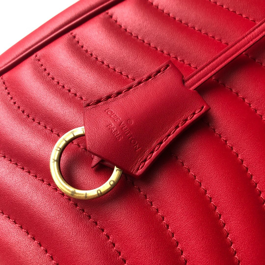 M51497 item : 046G180B0830G0336