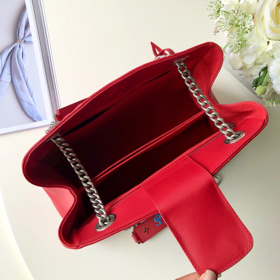 M51497 item : 046G180B0830G0336