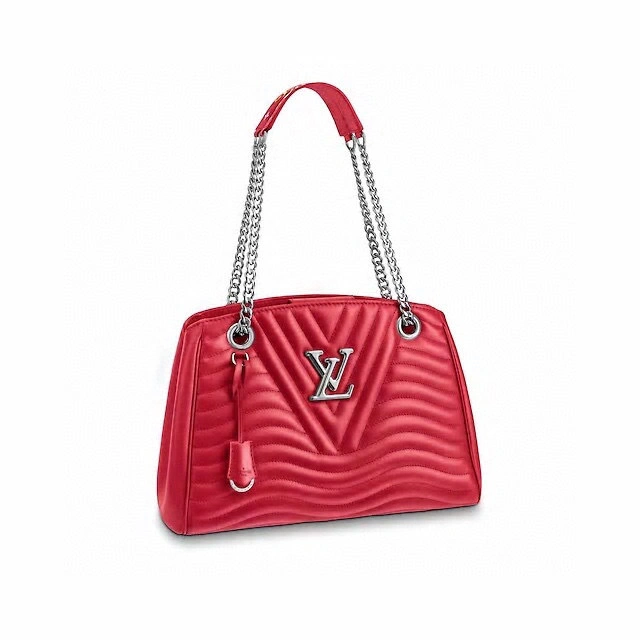 M51497 item : 046G180B0830G0336