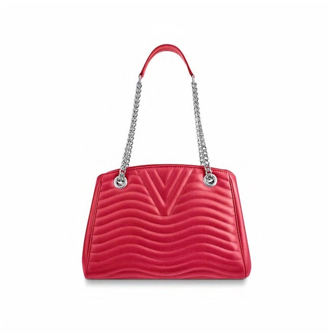 M51497 item : 046G180B0830G0336