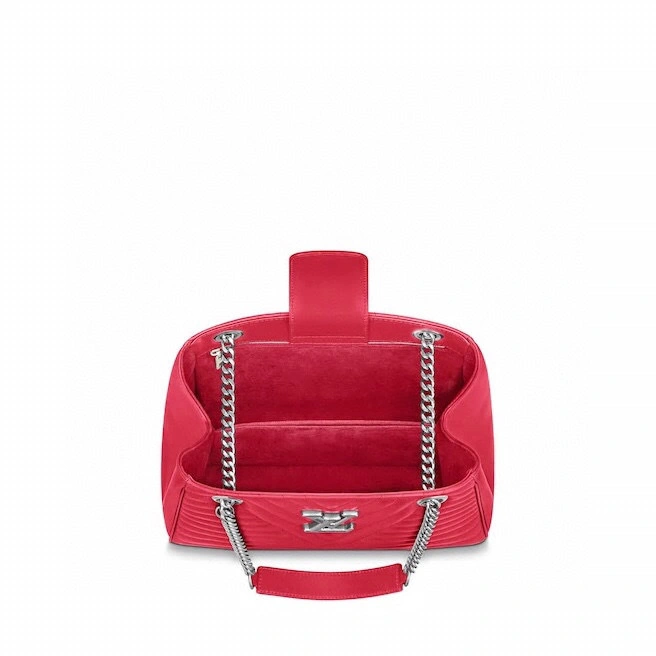 M51497 item : 046G180B0830G0336