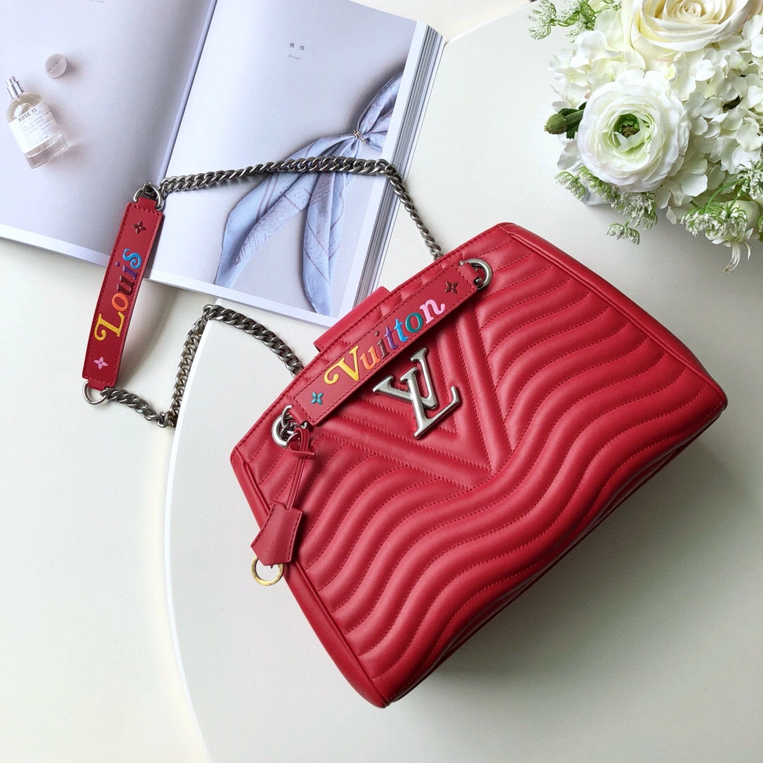 M51497 item : 046G180B0830G0336