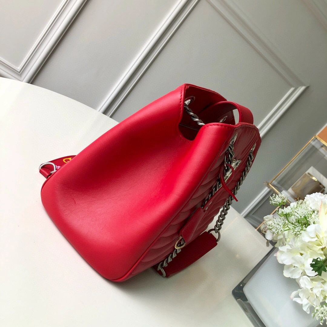 M51497 item : 046G180B0830G0336