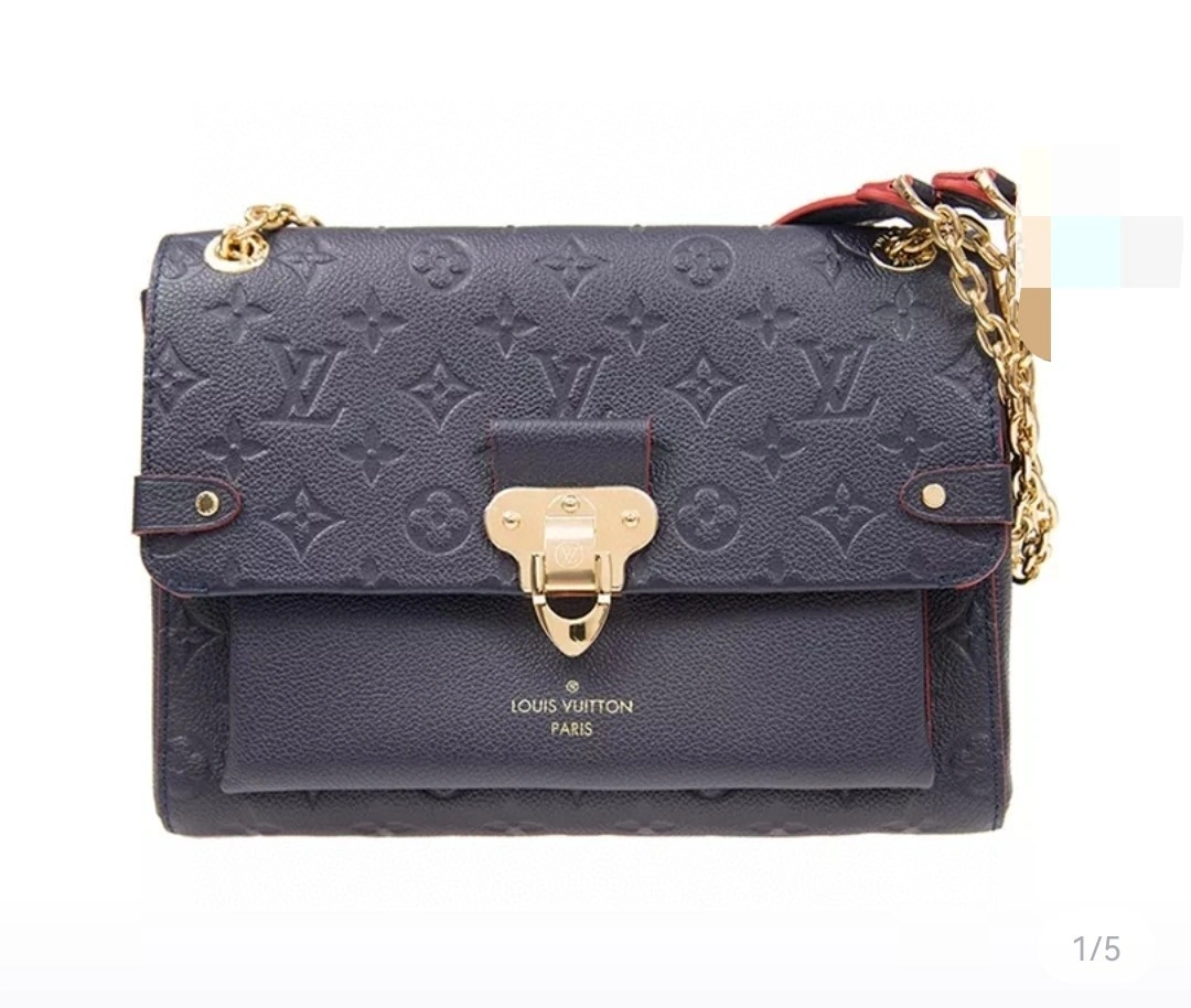 M52271 cowhide Vavin item : AT-B225L0123L