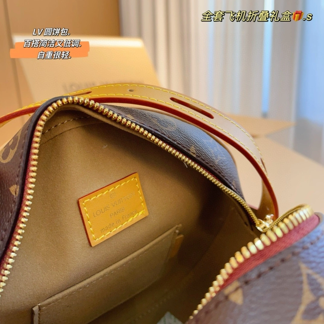 M52294 item:DT-B264A0146
