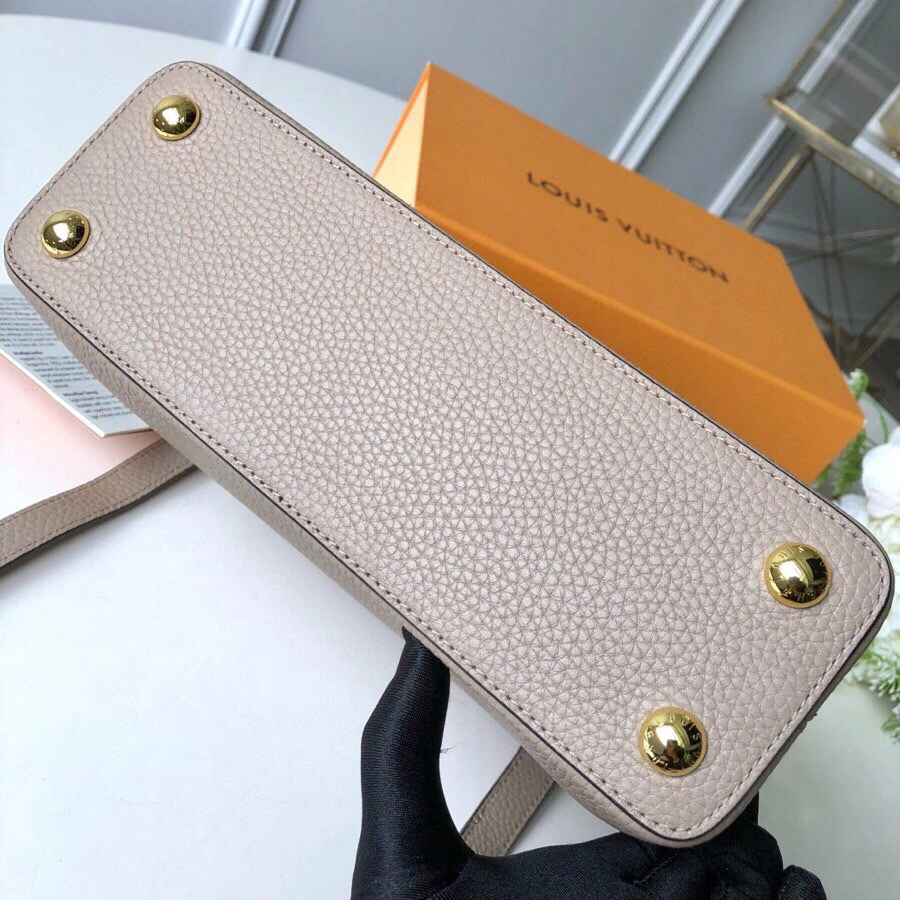M52384 item : 046G180B1150G0452