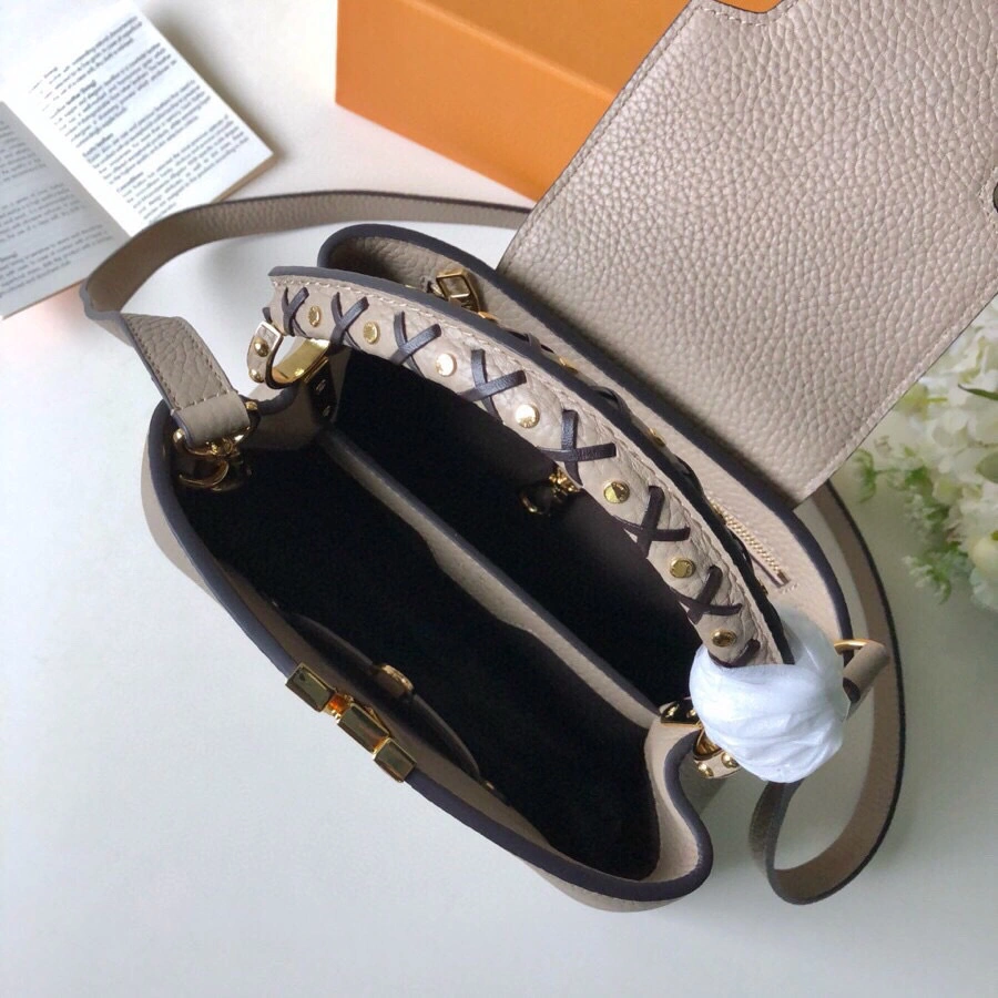 M52384 item : 046G180B1150G0452