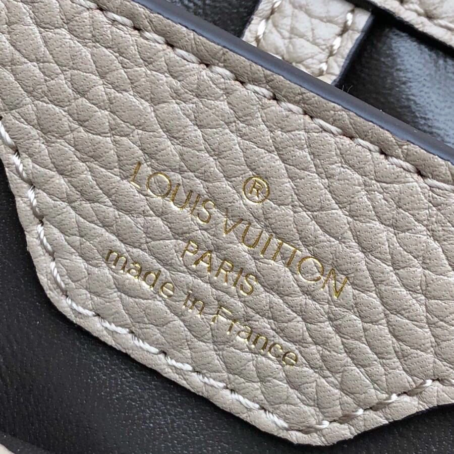 M52384 item : 046G180B1150G0452
