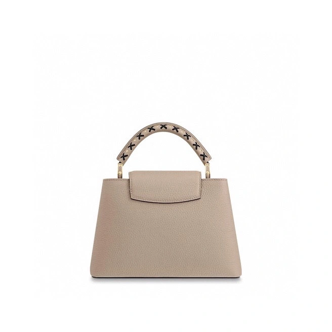 M52384 item : 046G180B1150G0452
