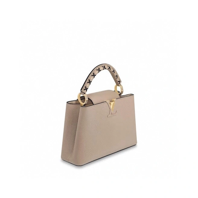M52384 item : 046G180B1150G0452