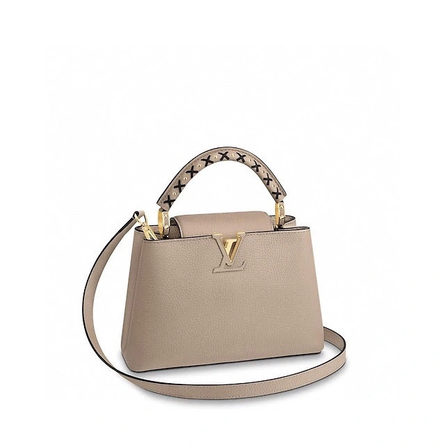 M52384 item : 046G180B1150G0452