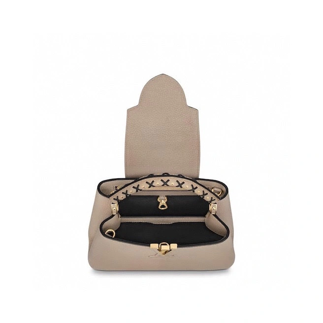 M52384 item : 046G180B1150G0452