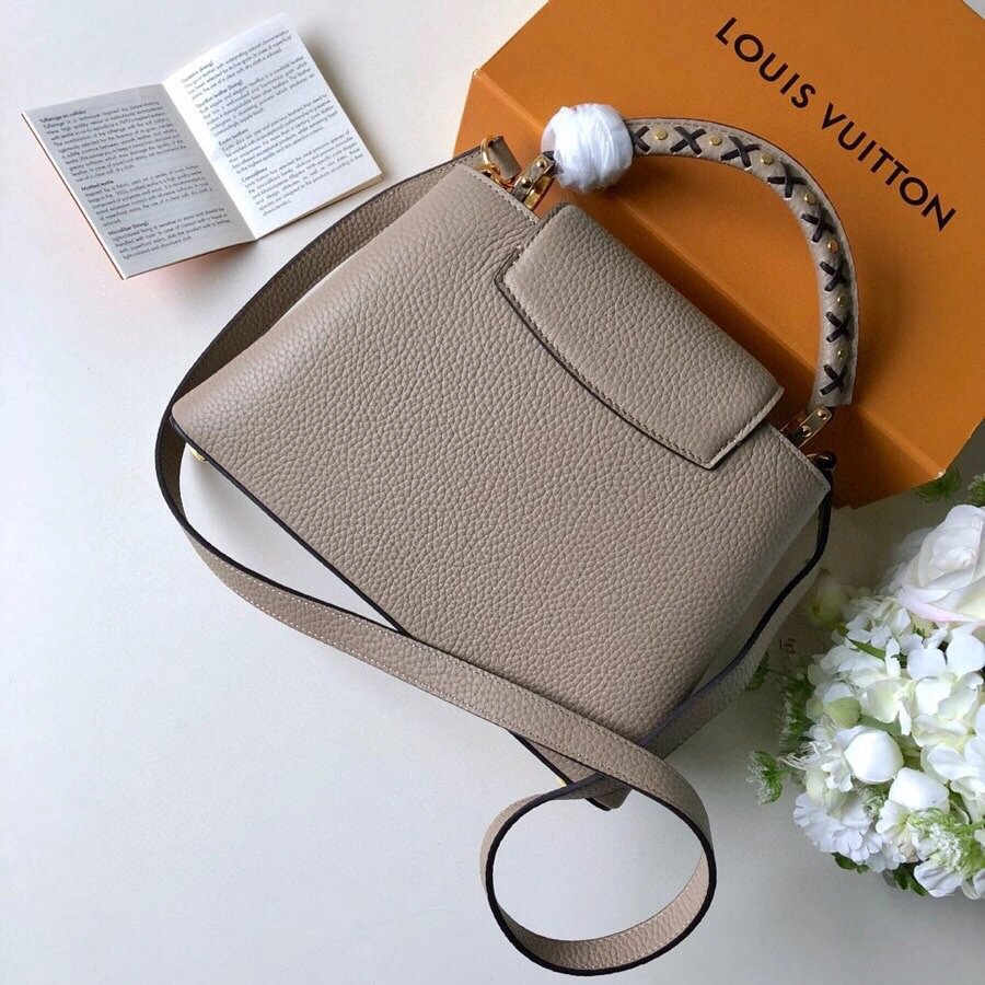 M52384 item : 046G180B1150G0452