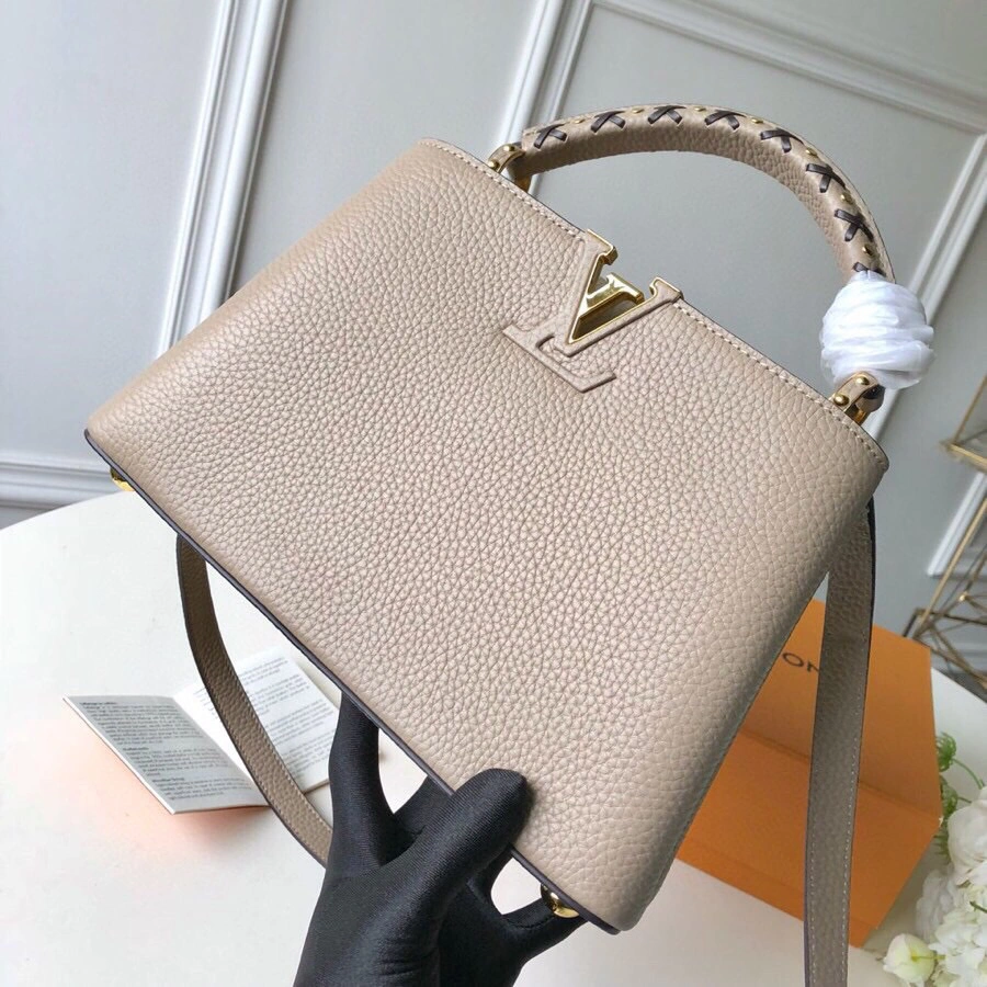 M52384 item : 046G180B1150G0452