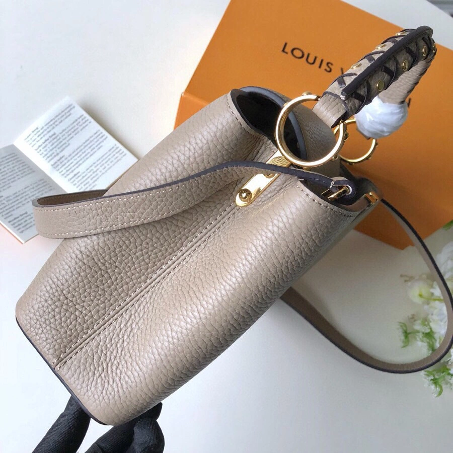 M52384 item : 046G180B1150G0452