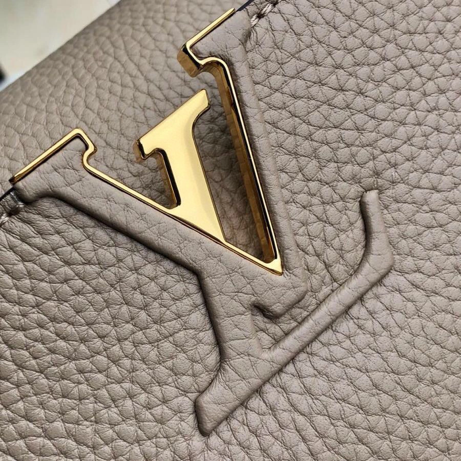 M52384 item : 046G180B1150G0452