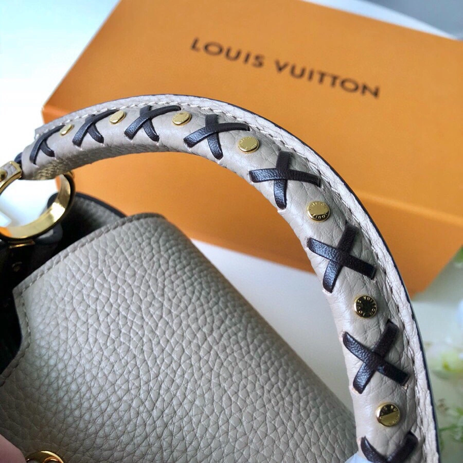 M52384 item : 046G180B1150G0452