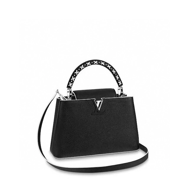M52389 item : 046G106B1250G0457