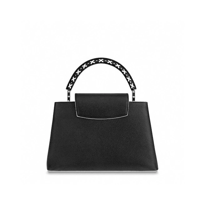 M52389 item : 046G106B1250G0457