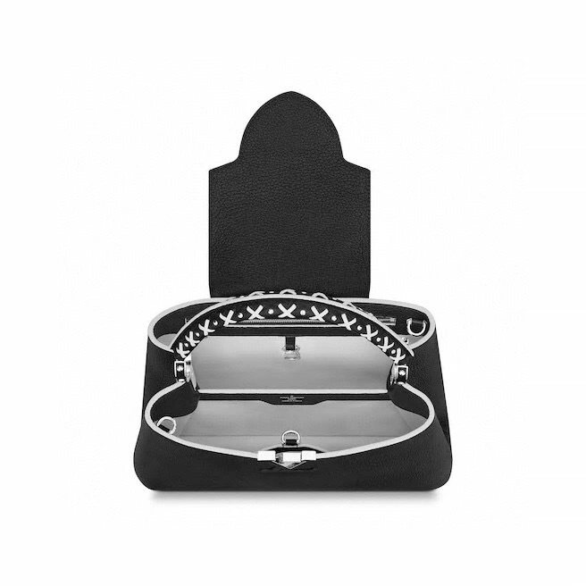 M52389 item : 046G106B1250G0457