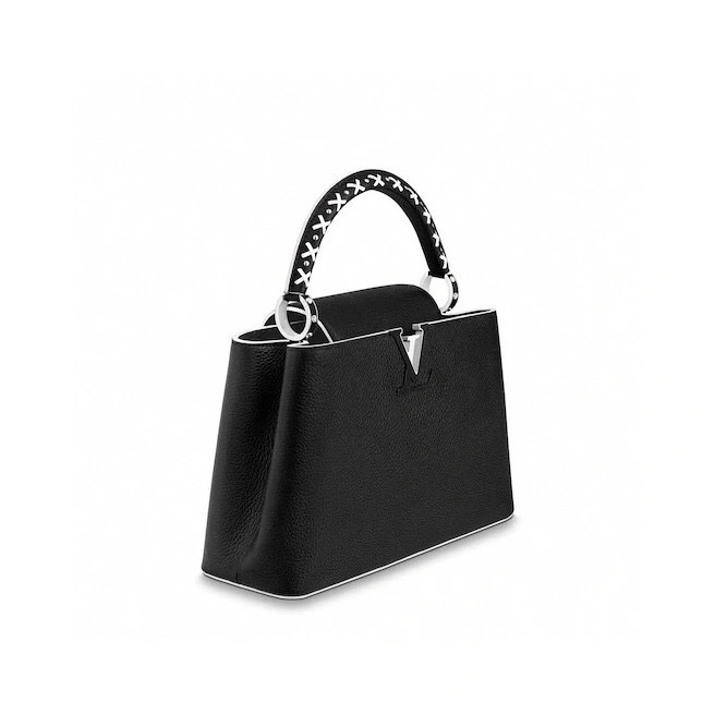 M52389 item : 046G106B1250G0457