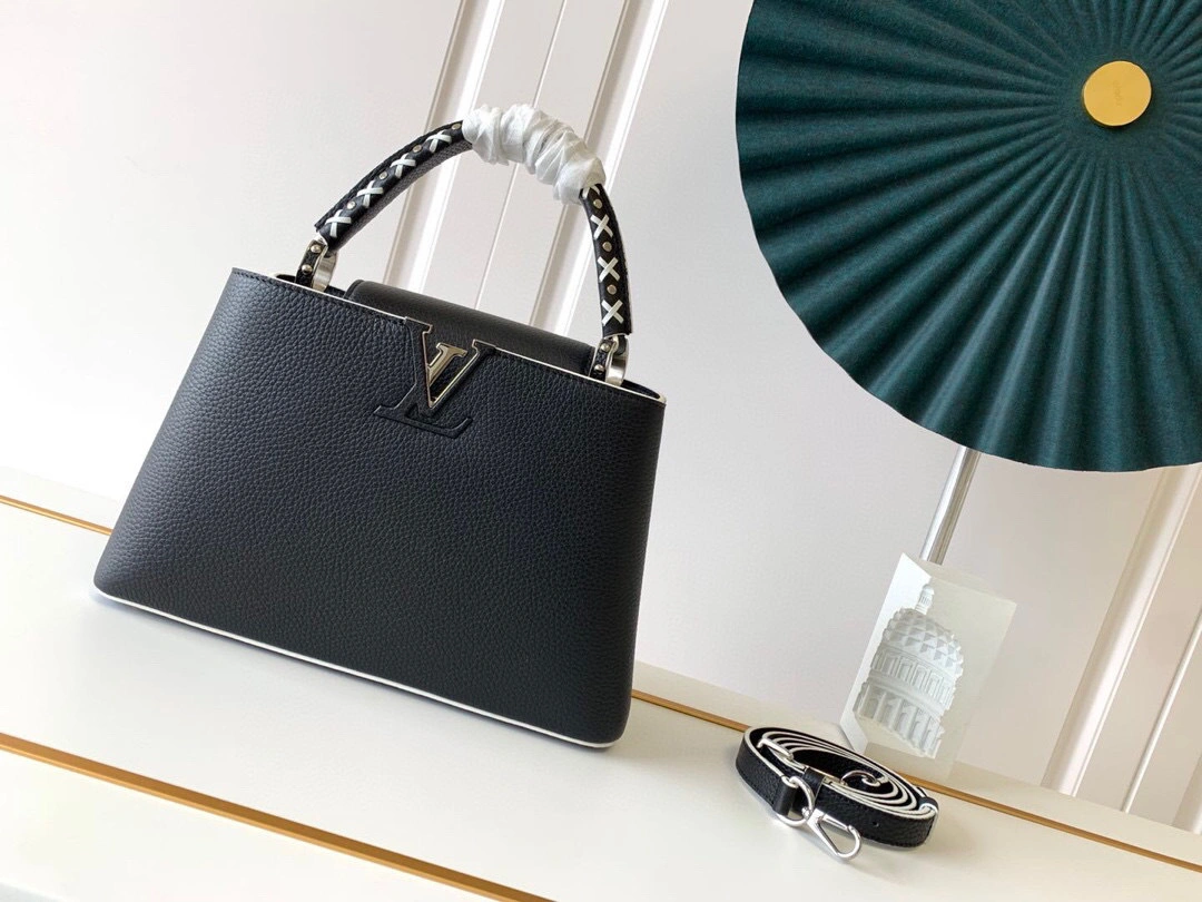 M52389 item : 046G106B1250G0457