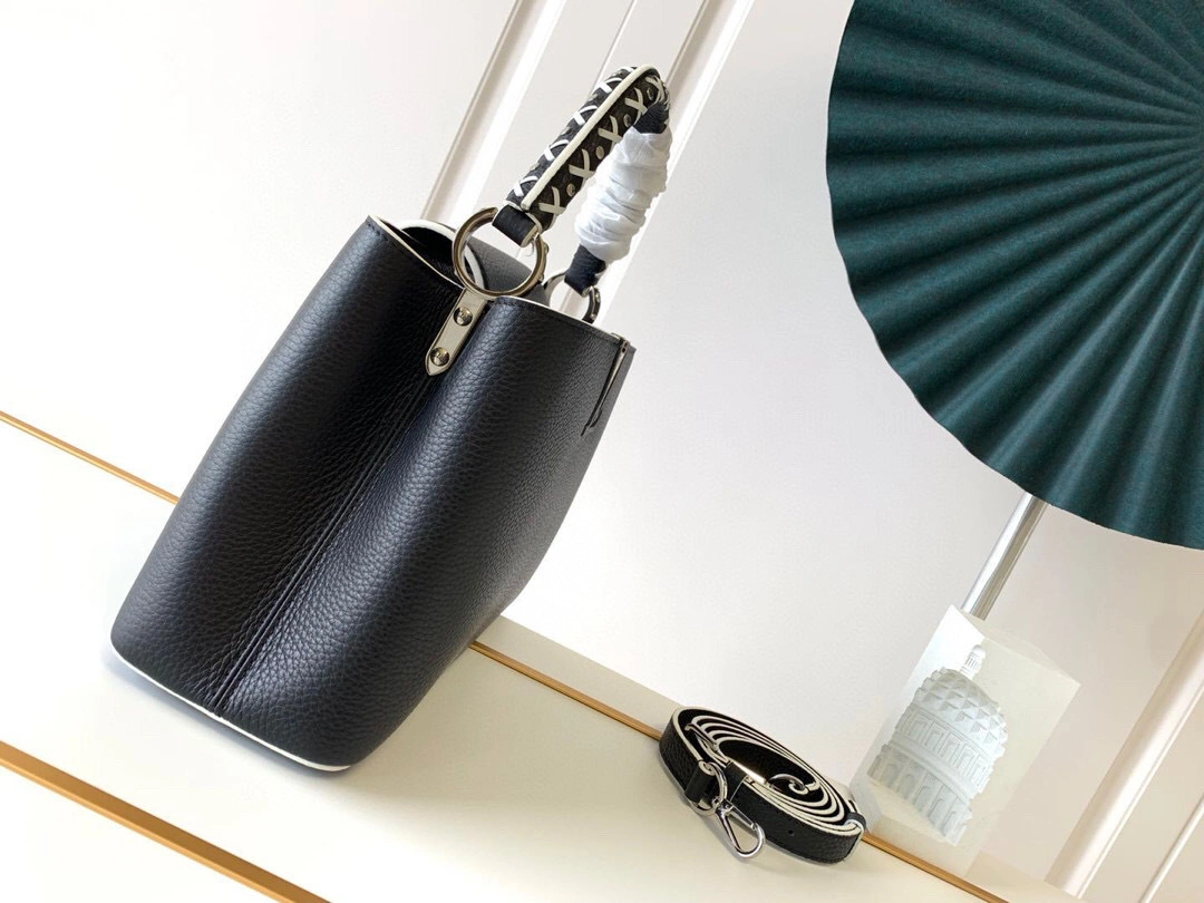 M52389 item : 046G106B1250G0457