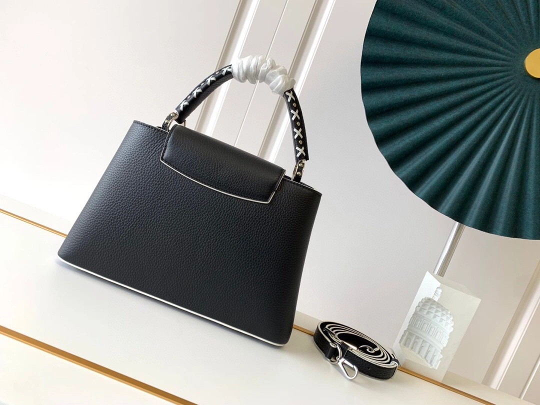 M52389 item : 046G106B1250G0457