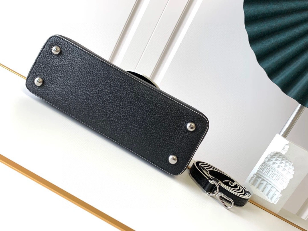 M52389 item : 046G106B1250G0457