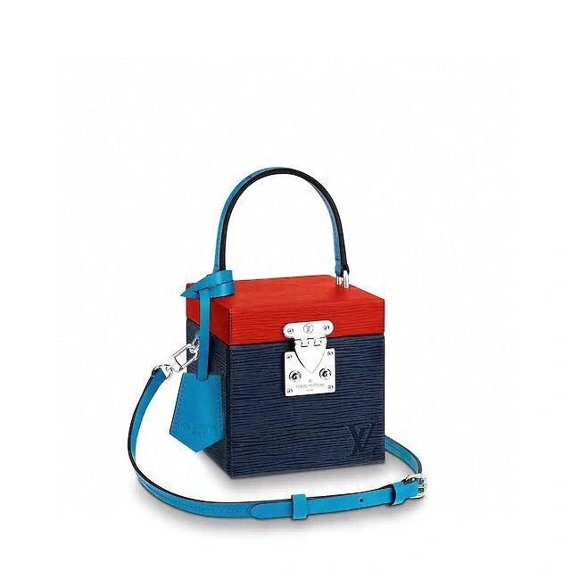 M52466 item : 046G040B0680G0335