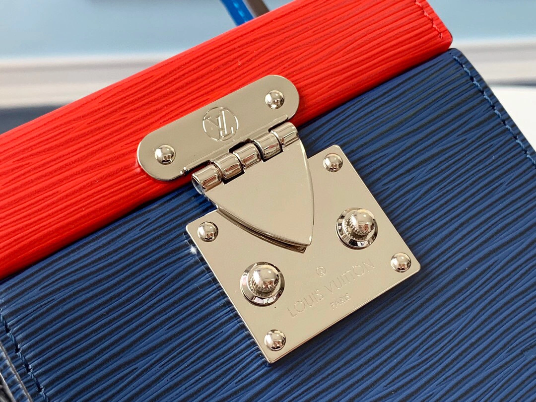 M52466 item : 046G040B0680G0335