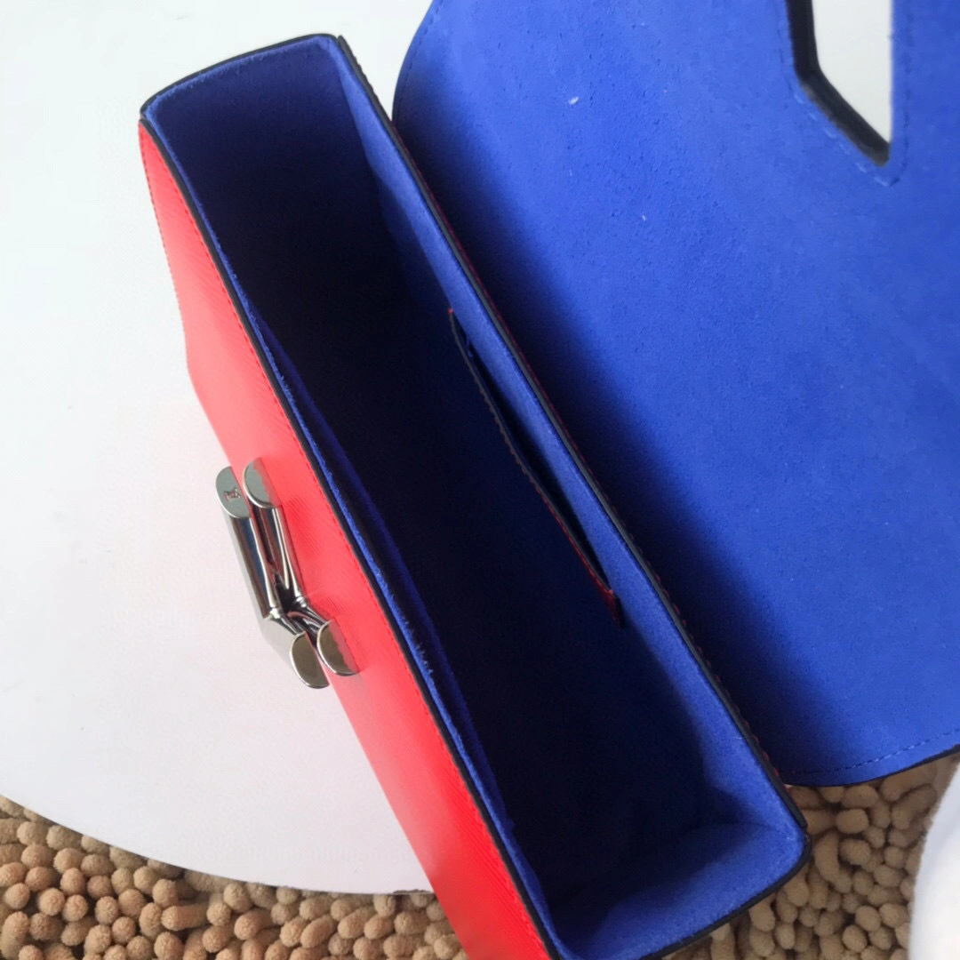 M52504， original 1:1 counters quality item : 046G177B0750G0440