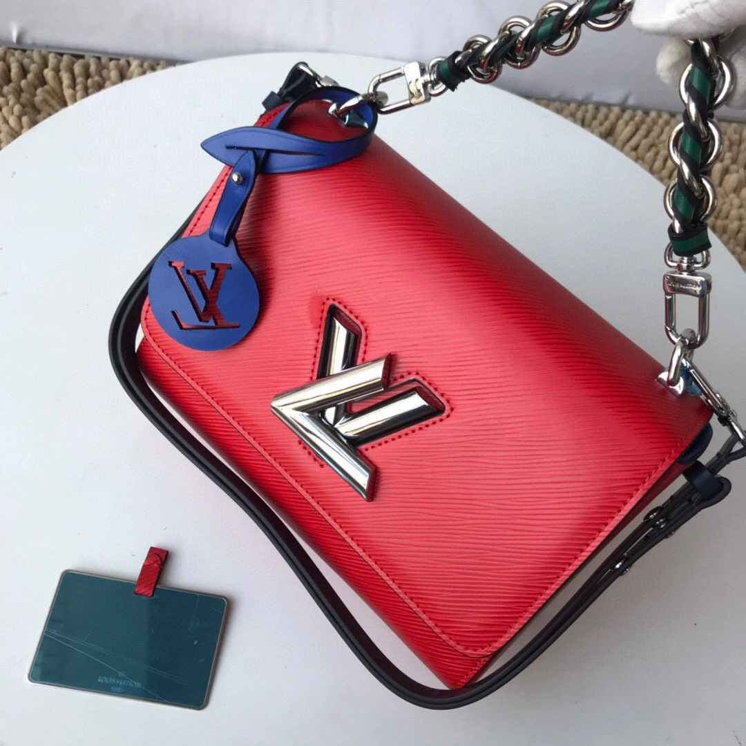 M52504， original 1:1 counters quality item : 046G177B0750G0440