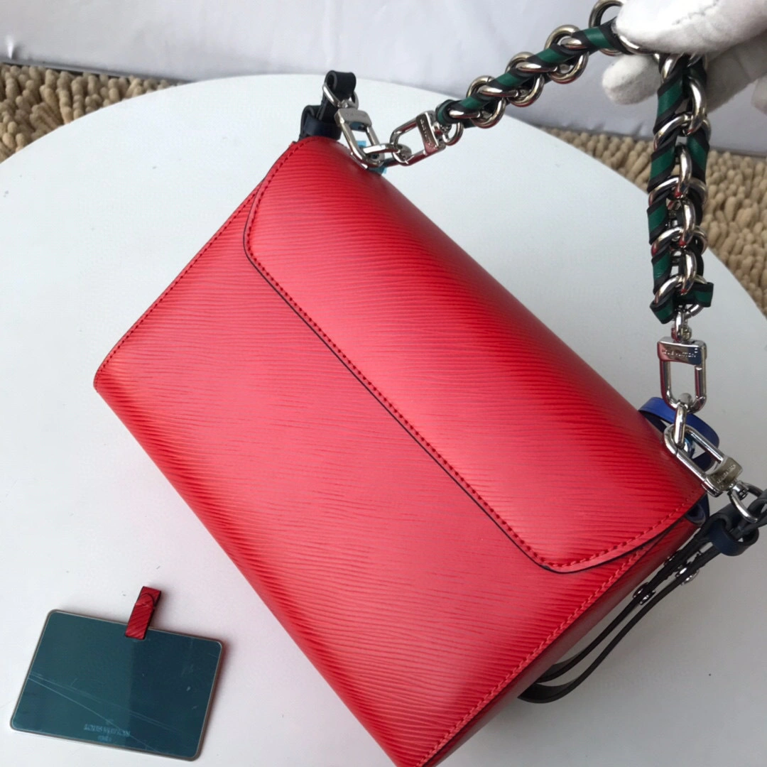 M52504， original 1:1 counters quality item : 046G177B0750G0440