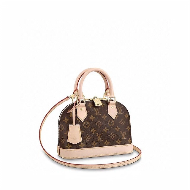 &M53152 Alma BB item : B-B174L43267T