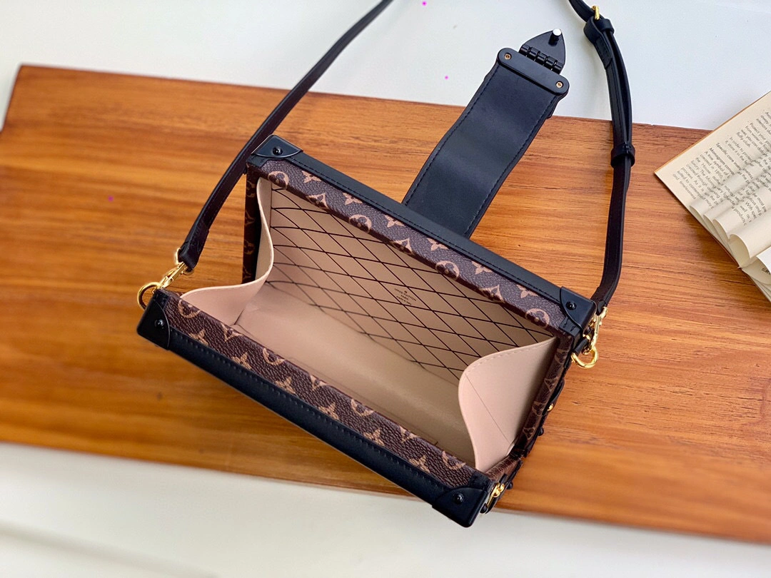 M53201 item : 046G106B0700G0345