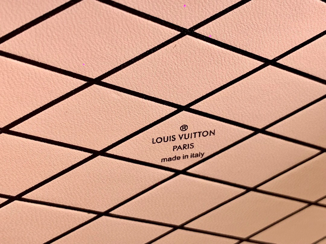M53201 item : 046G106B0700G0345