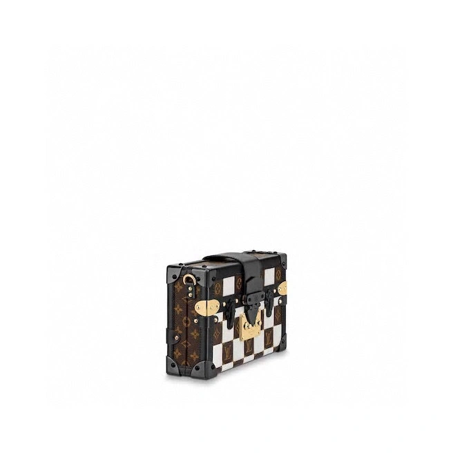 M53201 item : 046G106B0700G0345